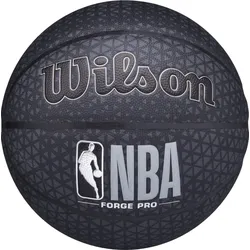 Basketball NBA Forge Pro Printed Ball S