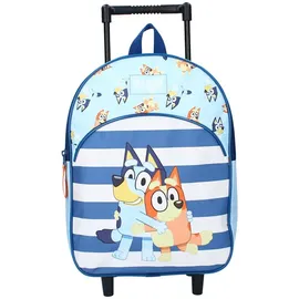 Vadobag Bluey Jump Into Fun