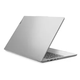 Lenovo IdeaPad Slim 5 15,3" Intel Core i7-13620H 16 GB RAM 1 TB SSD