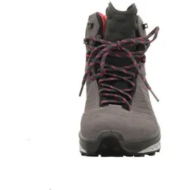 Hanwag Blueridge ES Damen grau, Größe 39 - 39