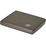 Airex Balance-pad Elite Lava 50 x 41 cm
