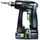 Festool Akku-Bohrschrauber C 18 Basic-Set inkl. 2 x 2,0 Ah