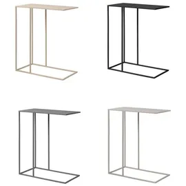 BLOMUS Fera Beistelltisch nomad