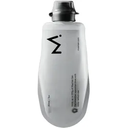 Maurten Gelflask Sac hydratation / Gourde - https://www.i-run.de/sportzubehoer/flaschen/maurten/Gelflask_fiche_143081.html - TU