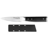 KitchenAid Schälmesser mit Hülle 8.89cm
