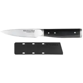 KitchenAid Schälmesser mit Hülle 8.89cm