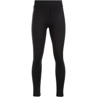 ZigZag Trainingstights Valerie Schwarz 128