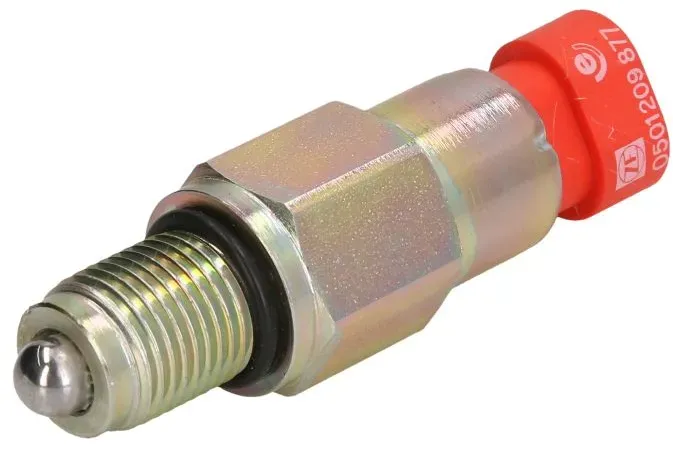 Sensore del minimo ZF 0501209877