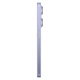 Xiaomi Redmi Note 14S 8 GB RAM 256 GB Aurora Purple