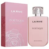 La Rive Poetique Eau de Parfum 90 ml