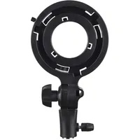 Tolifo Bowens Adapter