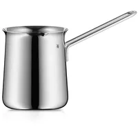 WMF Mokkakännchen, 340 ml