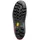 La Sportiva Trango Pro GTX Damen Bergschuhe Gore-Tex-Schwarz-40,5
