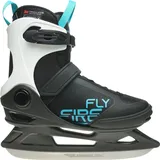 Firefly Phoenix III W BLACK/WHITE/BLUE, 42