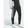 adidas Tiro Trainingshose Schwarz XS