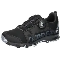 Adidas Terrex Agravic Boa Kinder Core Black / Cloud