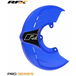 RFX Universal Pro (Blau) Disc Protection für Disc Guard Medien