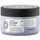 Maria Nila Sheer Silver Masque 250 ml