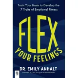 Penguin Publishing Group Flex Your Feelings