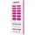 Anny Gel Nail Strips 1 St.