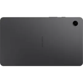 Samsung Galaxy Tab A9 8,7" 64 GB Wi-Fi + LTE Graphite