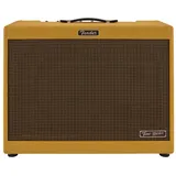 Fender Tone Master FR-12 Tweed