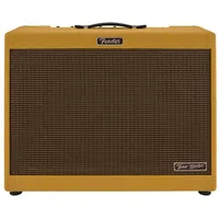Fender Tone Master FR-12 Tweed