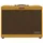 Fender Tone Master FR-12 Tweed