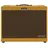 Fender Tone Master FR-12 Tweed