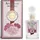 MONOTHEME Apotheose de Rose Eau de Toilette 100 ml