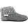 Gottstein Alpine Boot FE grau 26