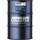 Eurolub Kühlerfrostschutz D-30 60 l