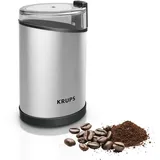 Krups GX204D10 200 W 85 g