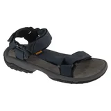 Teva Terra Fi Lite Herren Dunkelblau 41,5