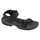 Teva Terra Fi Lite Herren Dunkelblau 41,5
