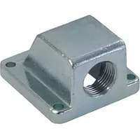 Kaiser 5517 Flanschwinkel