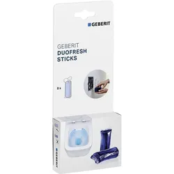 Geberit DuoFresh Stick