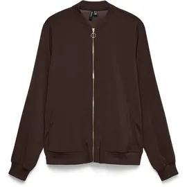 Vero Moda Vmcoco L/S BOMBER Noos - S