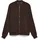 Vero Moda Vmcoco L/S BOMBER Noos - S