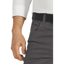 Babista MODAAZZURRO Thermohose grau 33