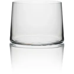 RONA 2serve RONA Wasserglas 48 cl Leandros mundgeblasen 6 Stück