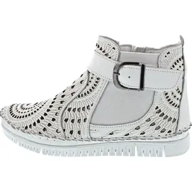 Gemini Damen Weiß | Gr.: 42