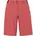 Damen Shorts Wo Shorts Größe 42 in Orange brick