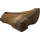 Panama Jack Fara Igloo Trav B7 Camel 38