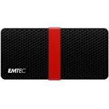 Emtec X200 512 GB USB-C 3.1