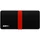 Emtec X200 512 GB USB-C 3.1