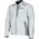 Jacke M