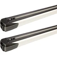 Thule SlideBar 891