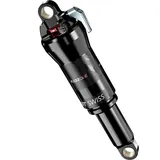 DT Swiss Federbein R 232 ONE DU Dämpfer 210 x 50 mm Schwarz