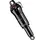 DT Swiss Federbein R 232 ONE DU Dämpfer 210 x 50 mm Schwarz